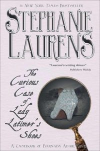 the curious case of lady, stephanie laurens, epub, pdf, mobi, download