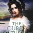 the curse of the sea ak koonce