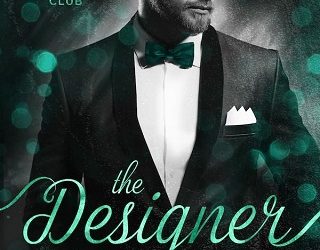 the designer aubrey parker