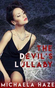 the devil's lullaby, michaela haze, epub, pdf, mobi, download