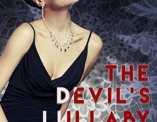 the devil's lullaby michaela haze