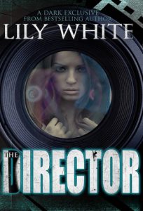 the director, lily white, epub, pdf, mobi, download