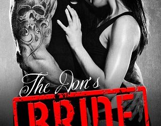 the don's bride heather west