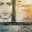 the dragon's tale harper fox