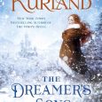 the dreamer's song lynn kurland