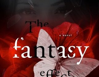 the fantasy effect paige fieldsted