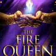 the fire queen emily r king