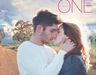 the first one tawdra kandle