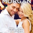 the gift leeanna morgan