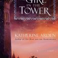 the girl in the tower katherine arden