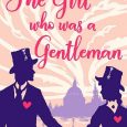 the girl who was a gentleman anna jane greenville