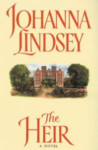 the heir, johanna lindsey, epub, pdf, mobi, download