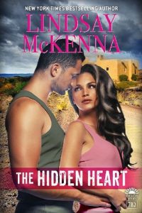 the hidden heart, lindsay mckenna, epub, pdf, mobi, download