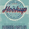 the hookup kristen ashley