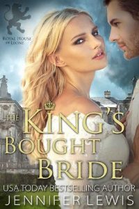 the king's bought bride, jennifer lewis, epub, pdf, mobi, download