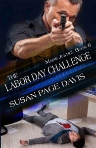 the labor day challange, susan page davis, epub, pdf, mobi, download