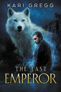 the last emperor, kari gregg, epub, pdf, mobi, download