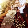 the lord meets his lady gina conkle