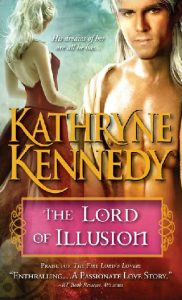 the lord of illusion, kathryne kennedy, epub, pdf, mobi, download