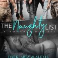 the naughty list alexis angel