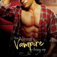 the nerd's vampire charlie richards