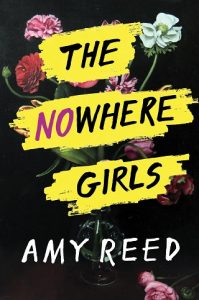 the nowhere girls, amy reed, epub, pdf, mobi, download