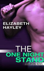 the one night stand, elizabeth hayley, epub, pdf, mobi, download