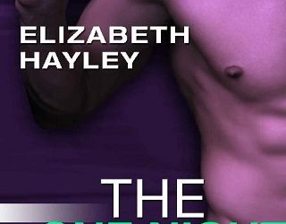 the one night stand elizabeth hayley