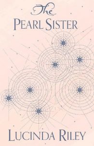 the pearl sister, lucinda riley, epub, pdf, mobi, download