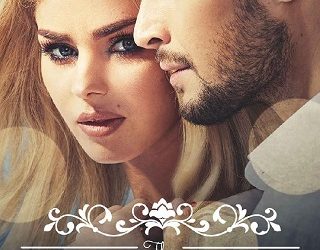 the prince's asap baby holly rayner