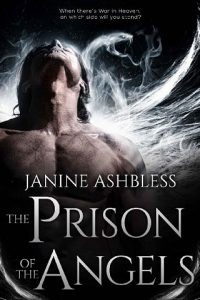 the prison of angels, janine ashbless, epub, pdf, mobi, download