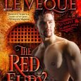 the red fury kathryn le veque
