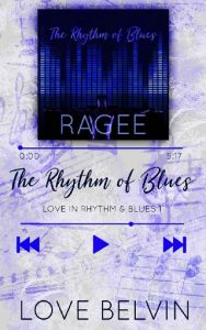 the rhythm of blues, love belvin, epub, pdf, mobi, download