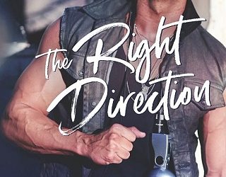 the right direction kathy coopmans