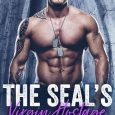 the seal's virgin hostage lilly holden