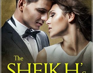 the sheikh's twin baby surprise holly rayner