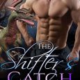 the shifter's catch ts ryder