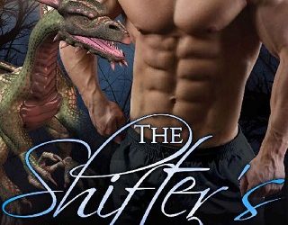 the shifter's catch ts ryder