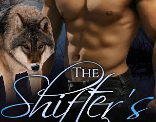 the shifter's secret baby ts ryder