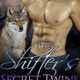 the shifter's secret twins ts ryder