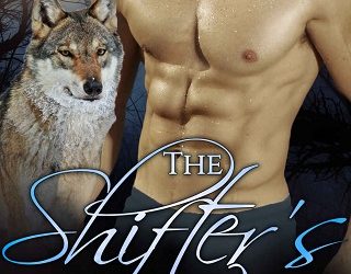 the shifter's secret twins ts ryder