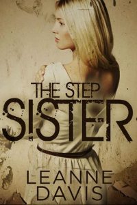 the step sister, leanne davis, epub, pdf, mobi, download