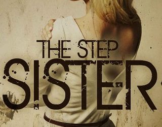 the step sister leanne davis