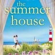 the summer house jenny hale