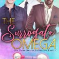 the surrogate omega susi hawke