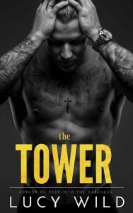 the tower, lucy wild, epub, pdf, mobi, download