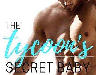 the tycoon's secret baby clare connelly