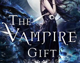 the vampire gift em knight