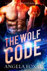 the wolf code, angela foxxe, epub, pdf, mobi, download