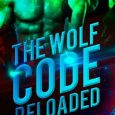the wolf code reloaded angela foxxe